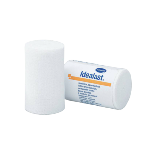 Fasa elastica 6cm x 5m (Idealast) Tva9%