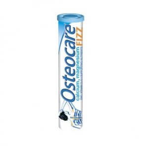 Osteocare x 20cp.eff
