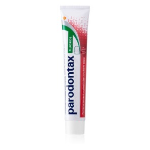 PARODONTAX F x 75ml