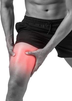 young-sport-man-with-strong-athletic-legs-holding-knee-with-his-hands-pain-after-suffering-ligament-injury-isolated-white-removebg-preview.png